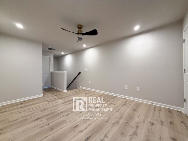 Building Photo - 4156 Cloud Hopper Wy