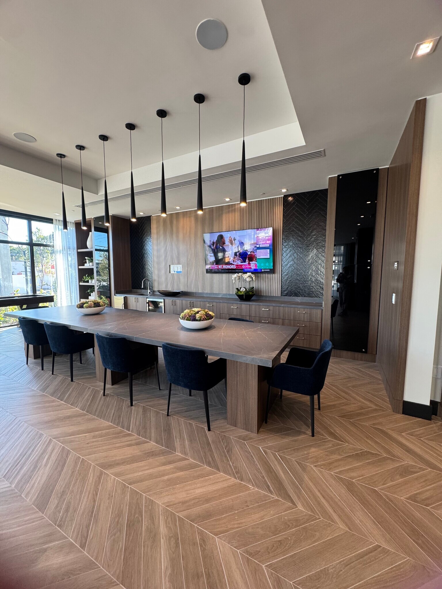 Building Photo - 1655 NW 124th St