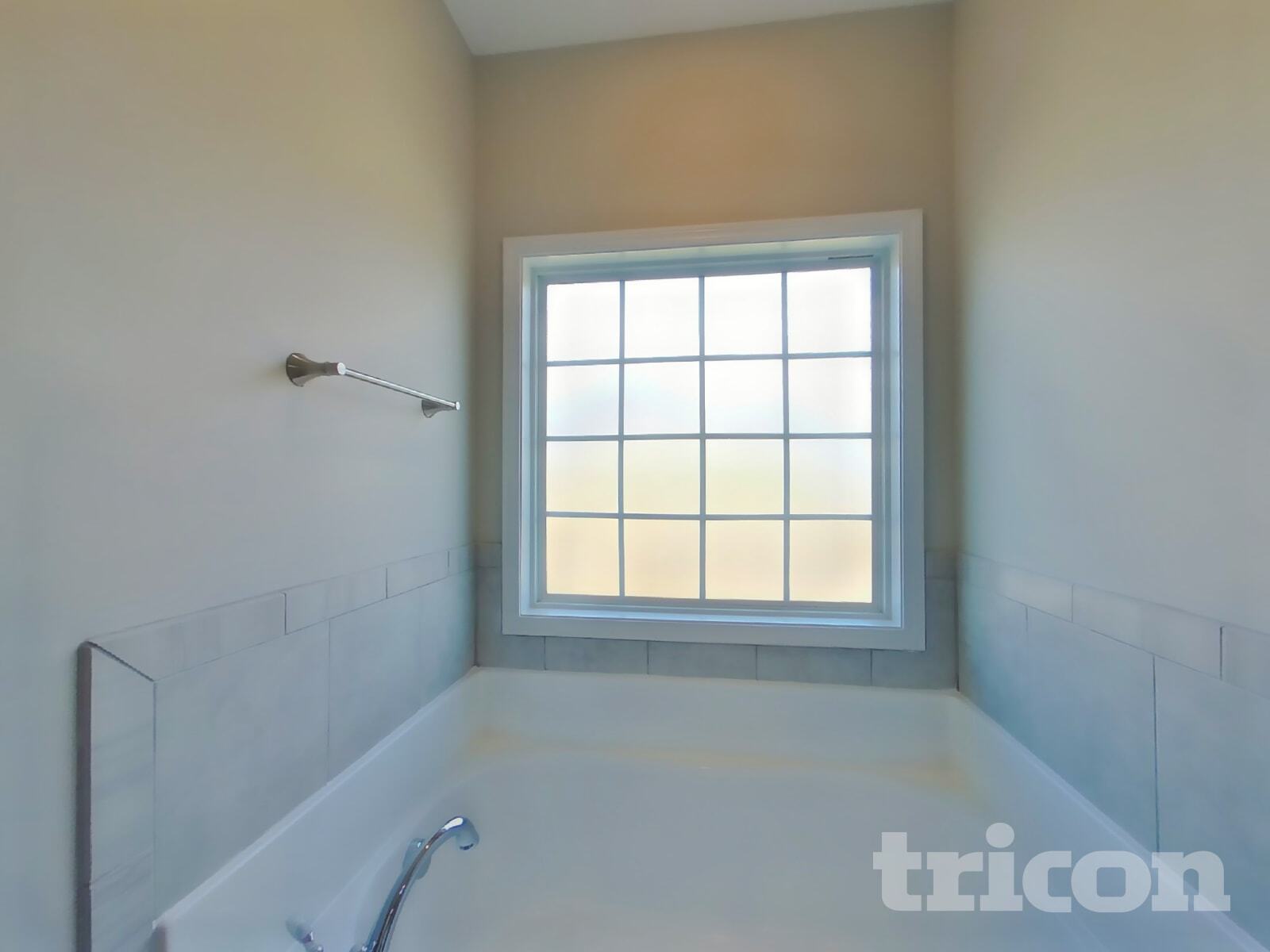 Building Photo - 710 W Coker Way