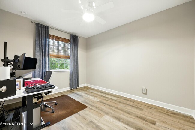 Building Photo - 3078 Vista Wood Dr