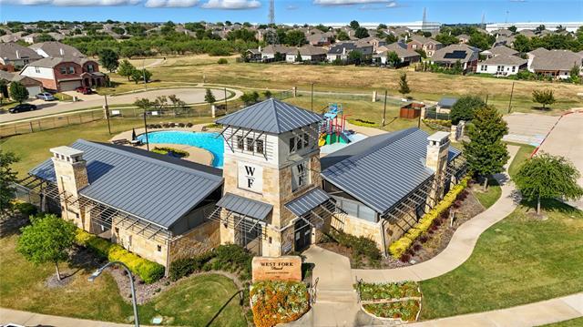 Building Photo - 8137 Kurgan Trail