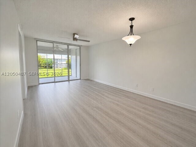 Building Photo - 9311 Orange Grove Dr