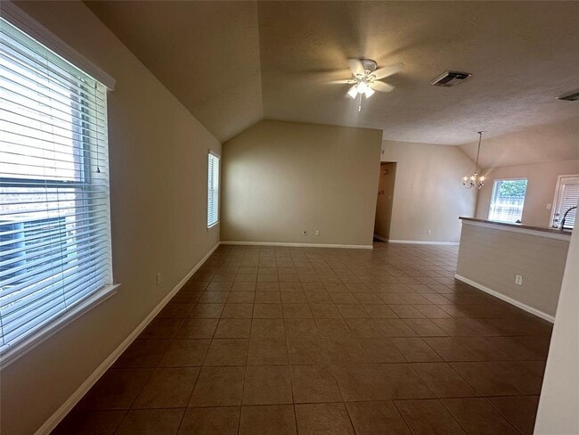 Building Photo - 20707 Indigo River Ln