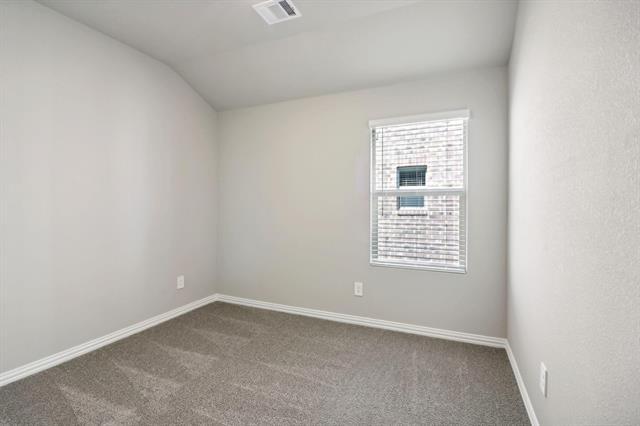 Building Photo - 3404 Eagle Mount Dr