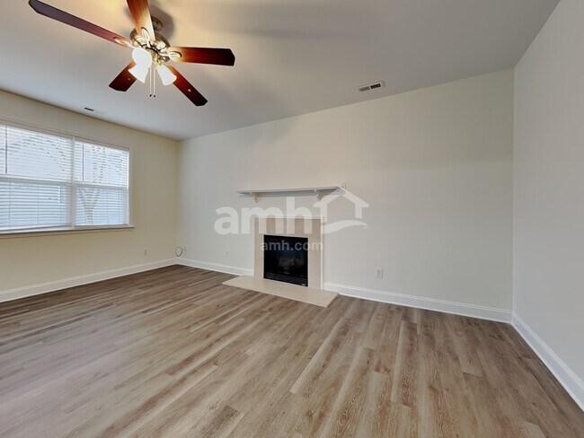 Building Photo - 10123 Caldwell Depot Rd