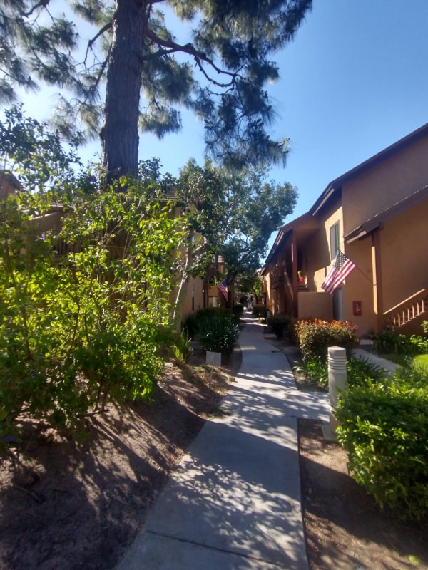 Building Photo - 340 Orange Blossom