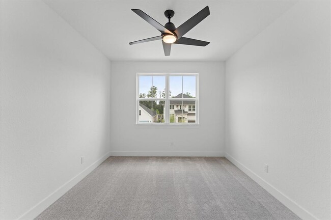 Building Photo - 8218 Sherman Pk Trl