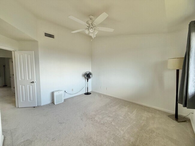 Building Photo - 13 Iliau Way