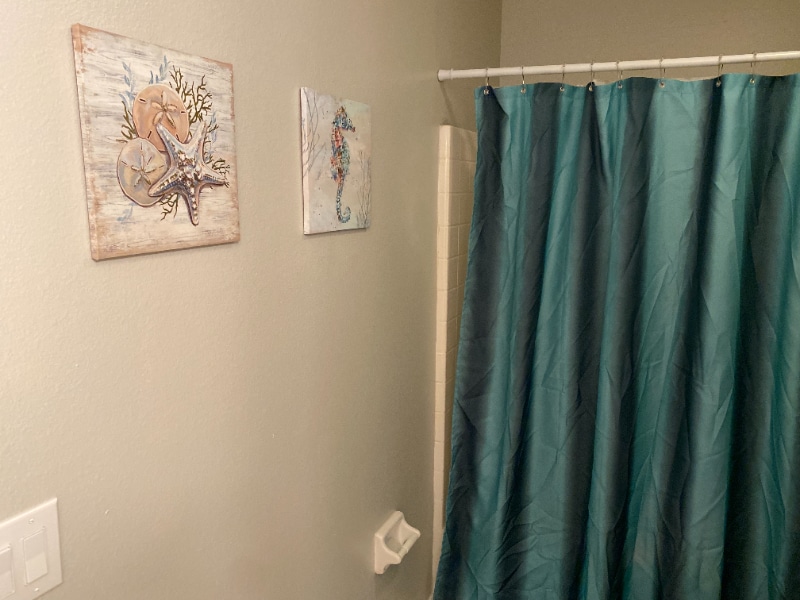 Building Photo - 1737 Royal Ridge Dr