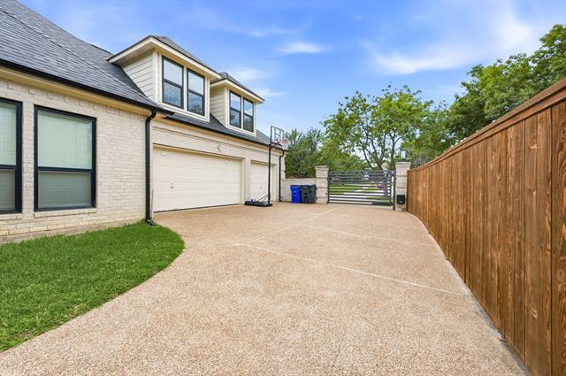 Building Photo - 4805 Mill Creek Dr