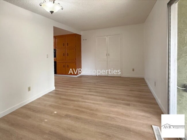Building Photo - Now with central AC; Great single family h...