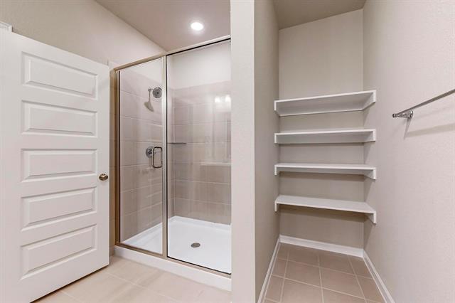 Building Photo - 3112 Dixondale Dr