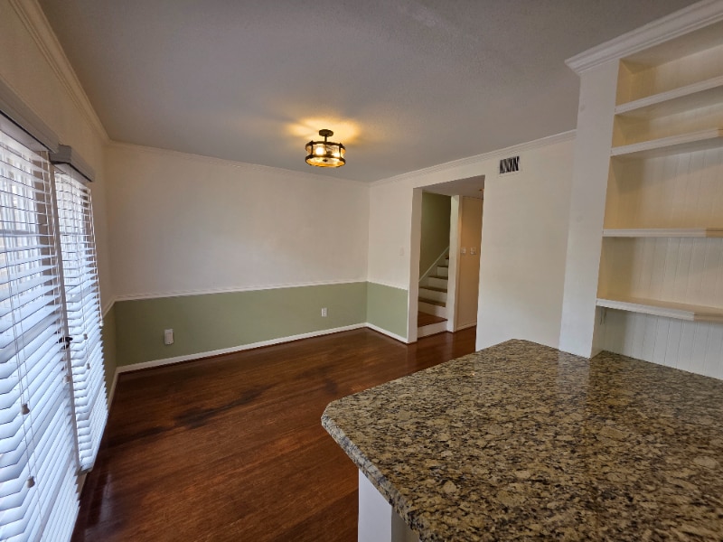 Building Photo - 6469 Burgoyne Dr.