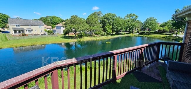 Building Photo - 200 Mainsail Dr
