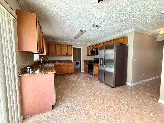 Building Photo - 14328 Abington Heights Dr