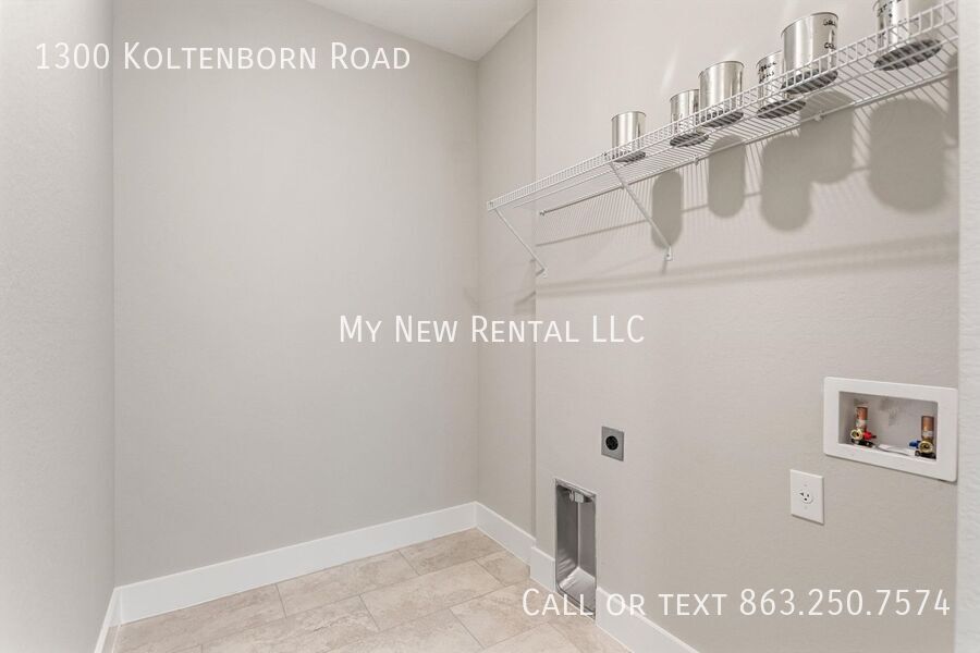 Building Photo - 1300 Koltenborn Rd