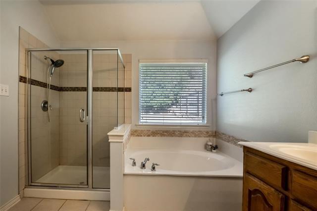 Building Photo - 2730 Fern Valley Ln