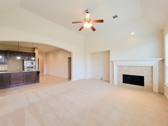 Building Photo - 2886 Tuscania Ln