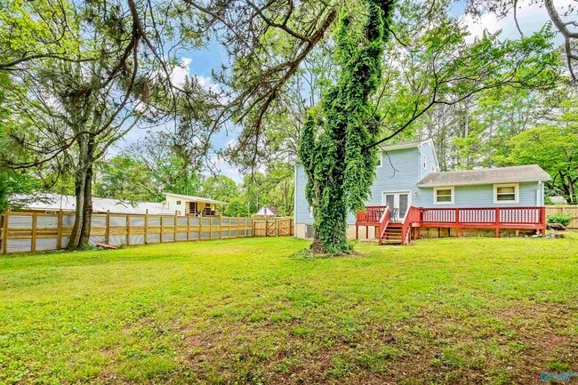 Building Photo - 202 High Rd