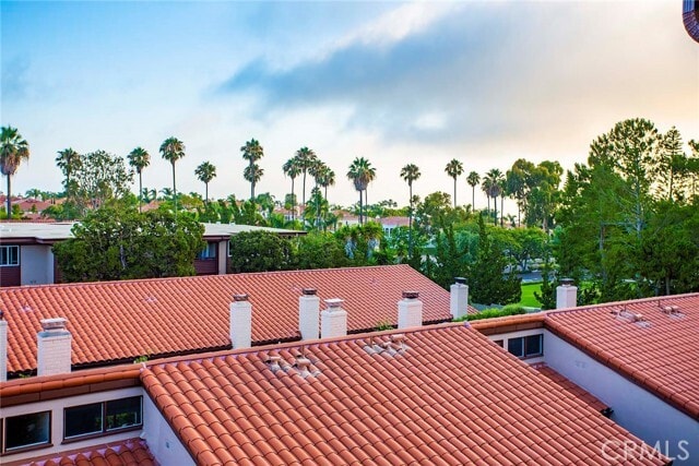 Building Photo - 5937 Armaga Spring Rd