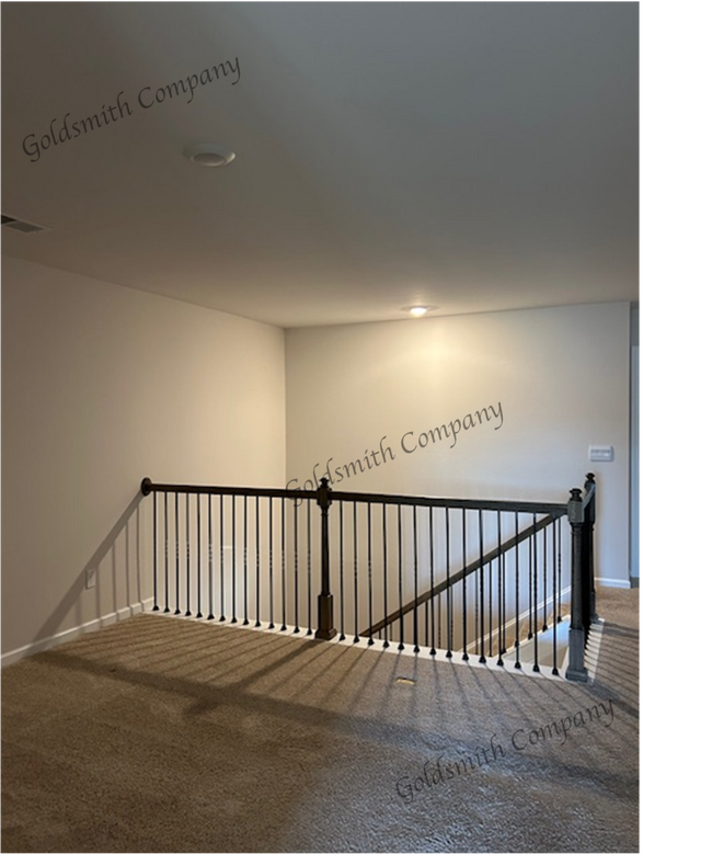 Building Photo - "Spacious 4-Bedroom Townhouse Retreat on Yellow Fox Road, Greer!"