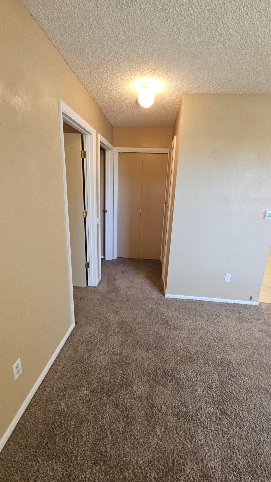 Building Photo - 128 Rhea Ln