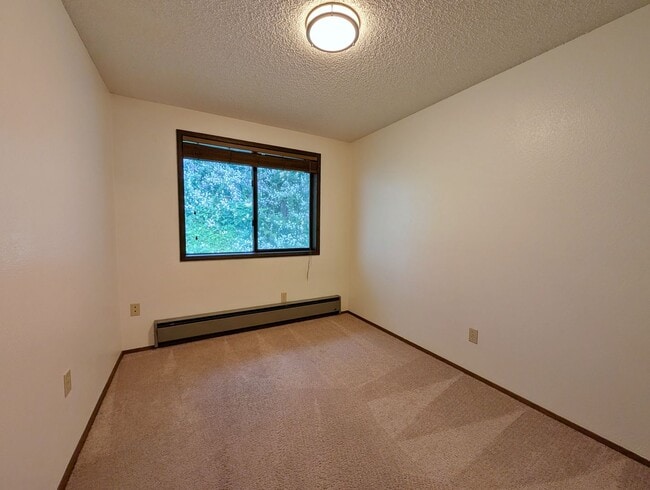 Building Photo - 275 - Residential