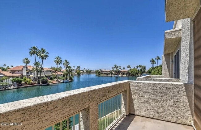 Building Photo - 1442 W Coral Reef Dr