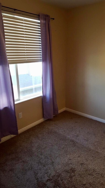 Building Photo - 1243 W Siena Cir