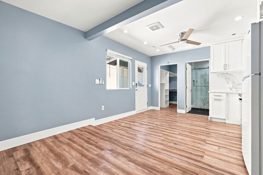 Building Photo - 14063 Herron St