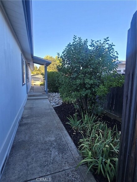 Building Photo - 2510 Bridle Trail Ln