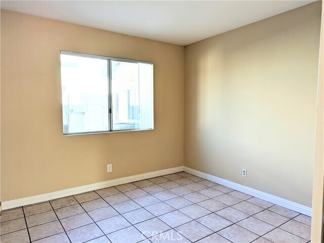 Building Photo - 1833 Bayside Ct