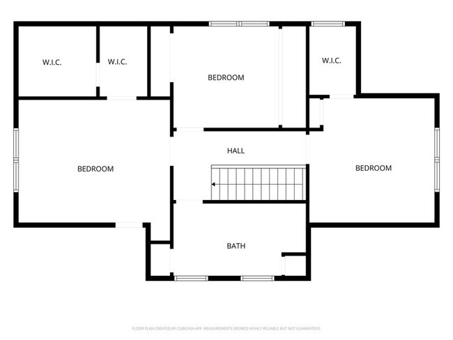 Building Photo - 2212 Cherry Ln