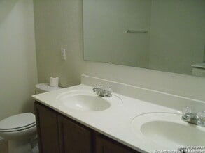 Building Photo - 3802 Abbey Cir