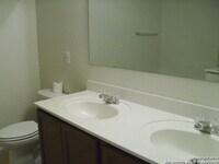 Building Photo - 3802 Abbey Cir