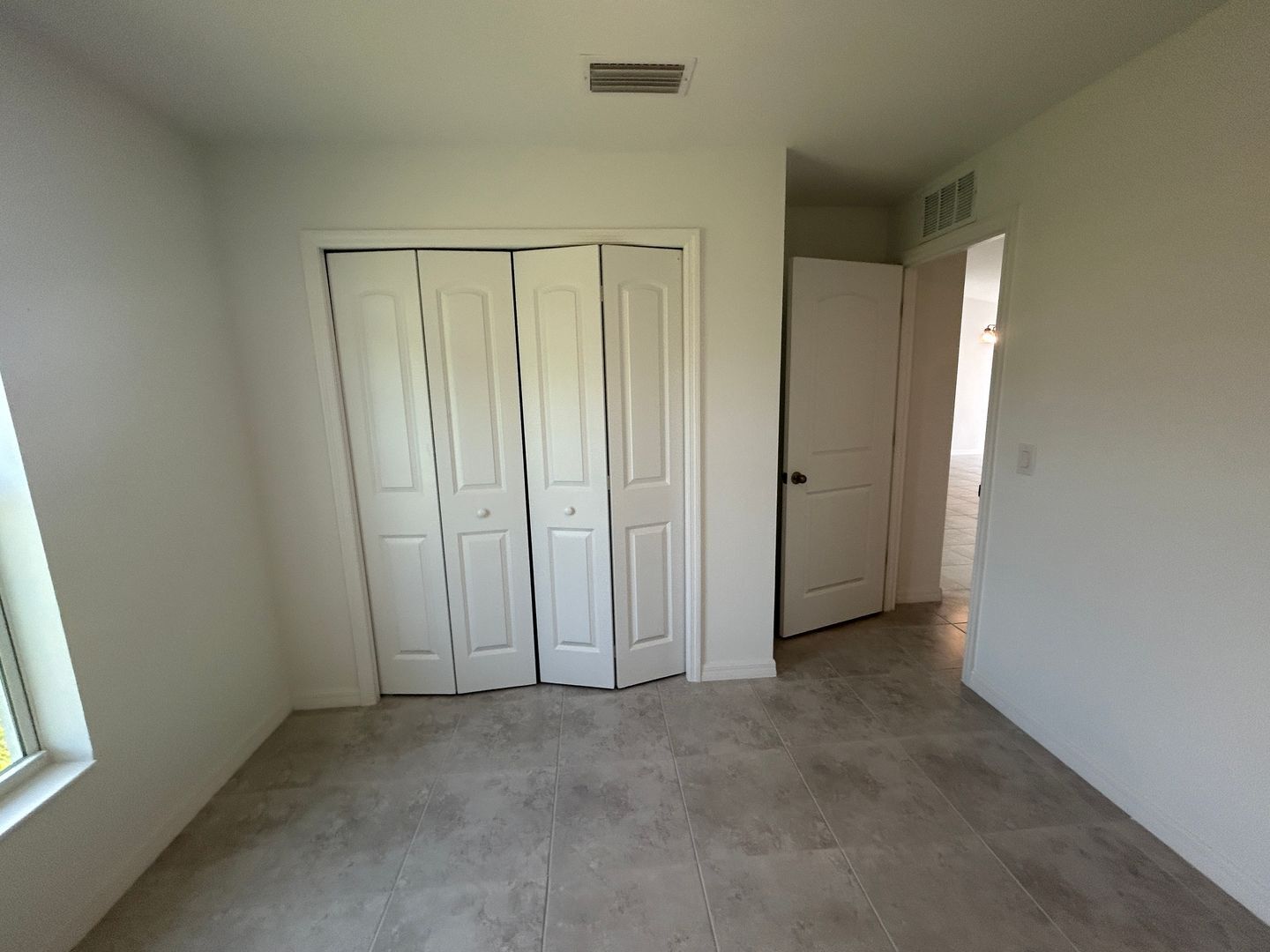 Building Photo - New Construction 4/2