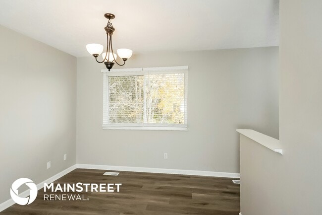 Building Photo - 7411 Autumn Bent Way