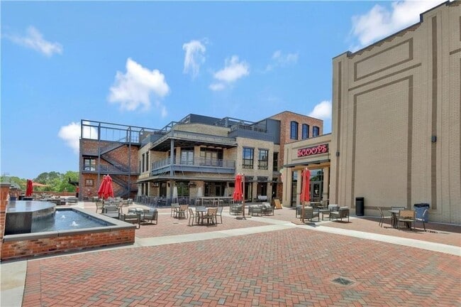 Building Photo - 1276 Ainsworth Alley