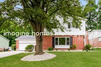 Building Photo - 6974 Gammwell Dr