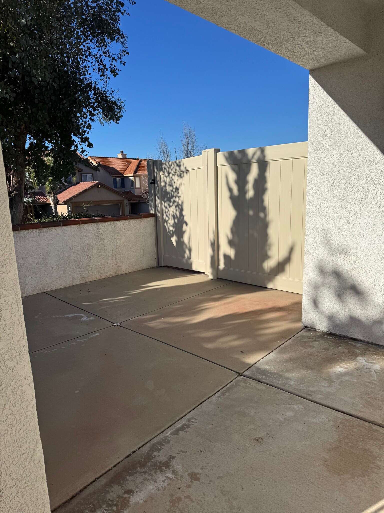 Building Photo - 33546 Maplewood Ct