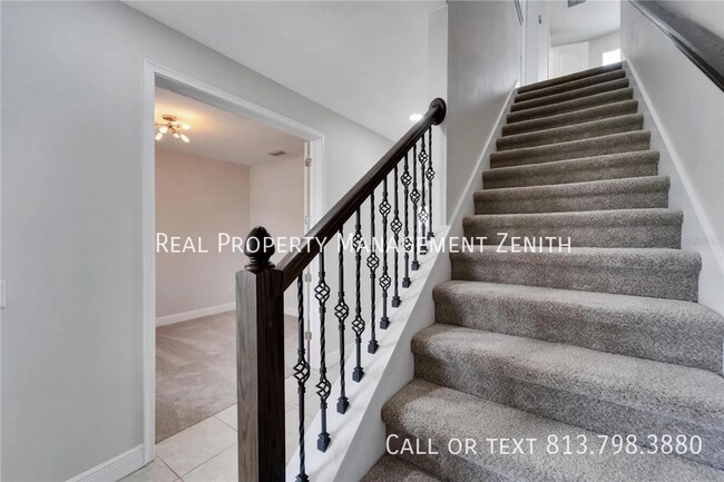 Building Photo - 12149 Creek Preserve Dr