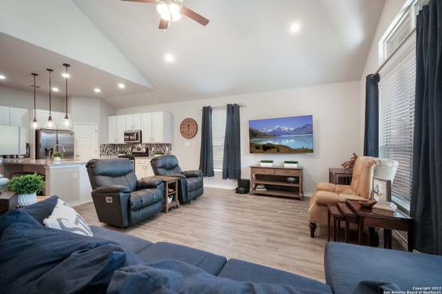 Building Photo - 1525 Cawdon Park