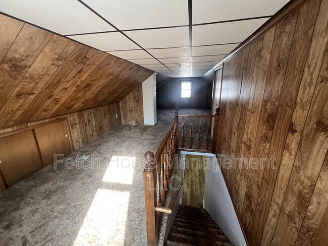 Building Photo - 143 Cedar St