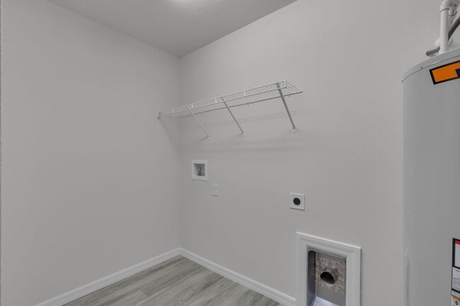 Building Photo - New 3/2 Rental Home In The Pines At Citrus Springs