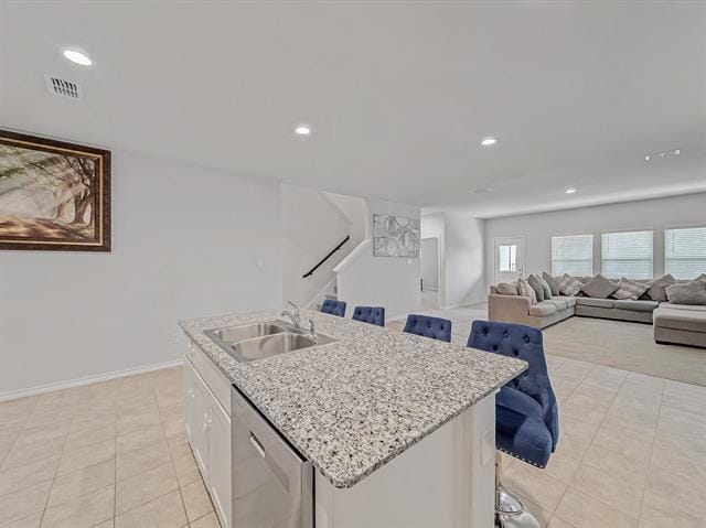 Building Photo - 16604 Friesland Ln