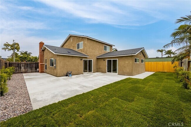 Building Photo - 9282 Winterwood Cir