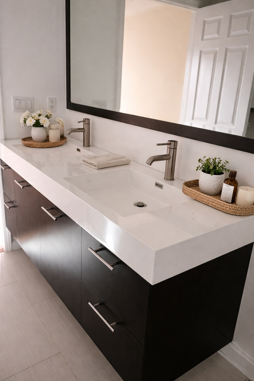 Building Photo - 1817 Selby Ave