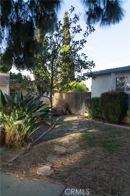 Building Photo - 20121 Comanche Ave