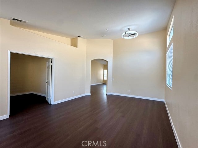 Building Photo - 17210 Volante Ct