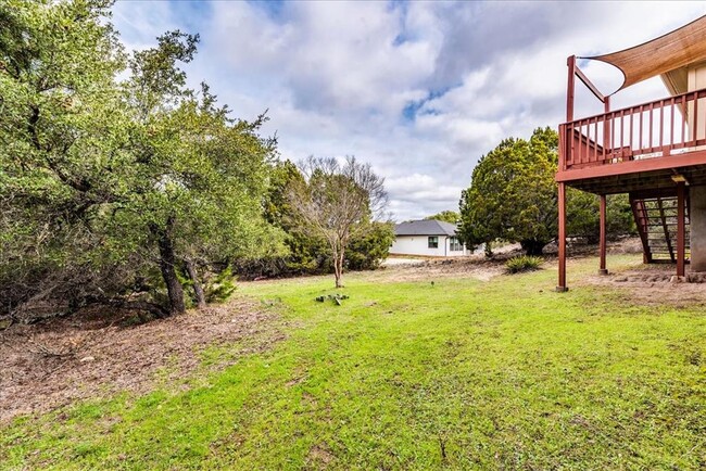 Building Photo - 21506 Patton Ave